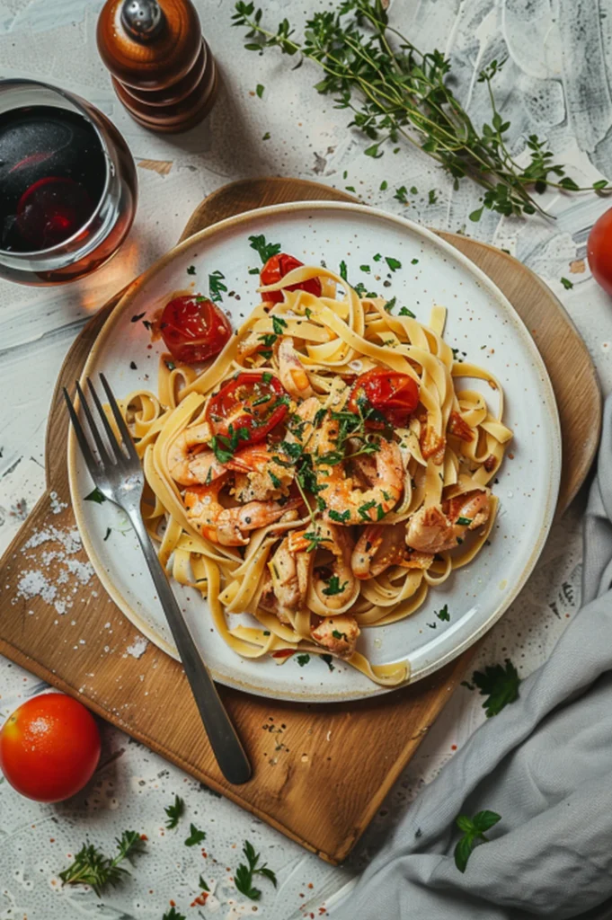 repas rapides toutes les idées express ce soir